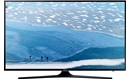 טלוויזיה Samsung UE40KU7000